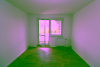 Beispiel Wohnzimmer