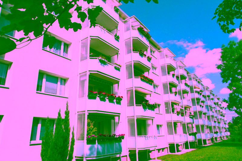 Detailansicht