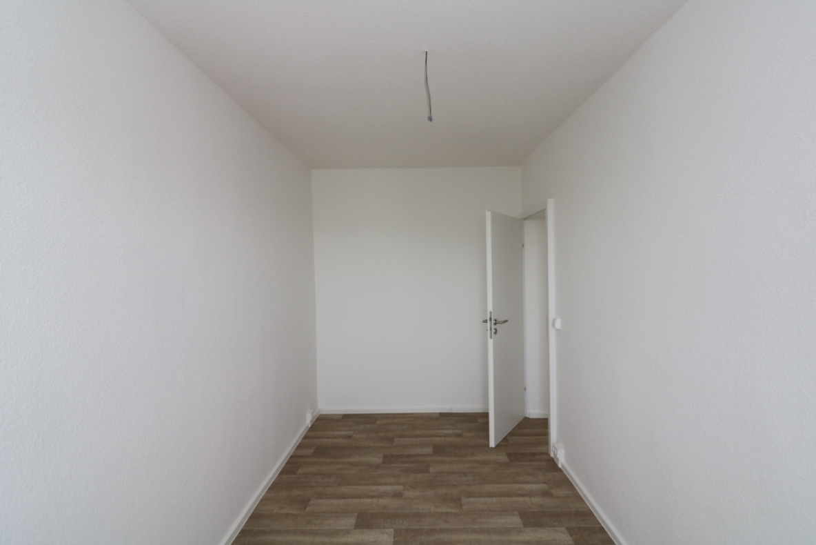 Schaumparty im modernen Wannenbad...3-RW mit Wanne & Balkon!!! - Beispiel Kinderzimmer