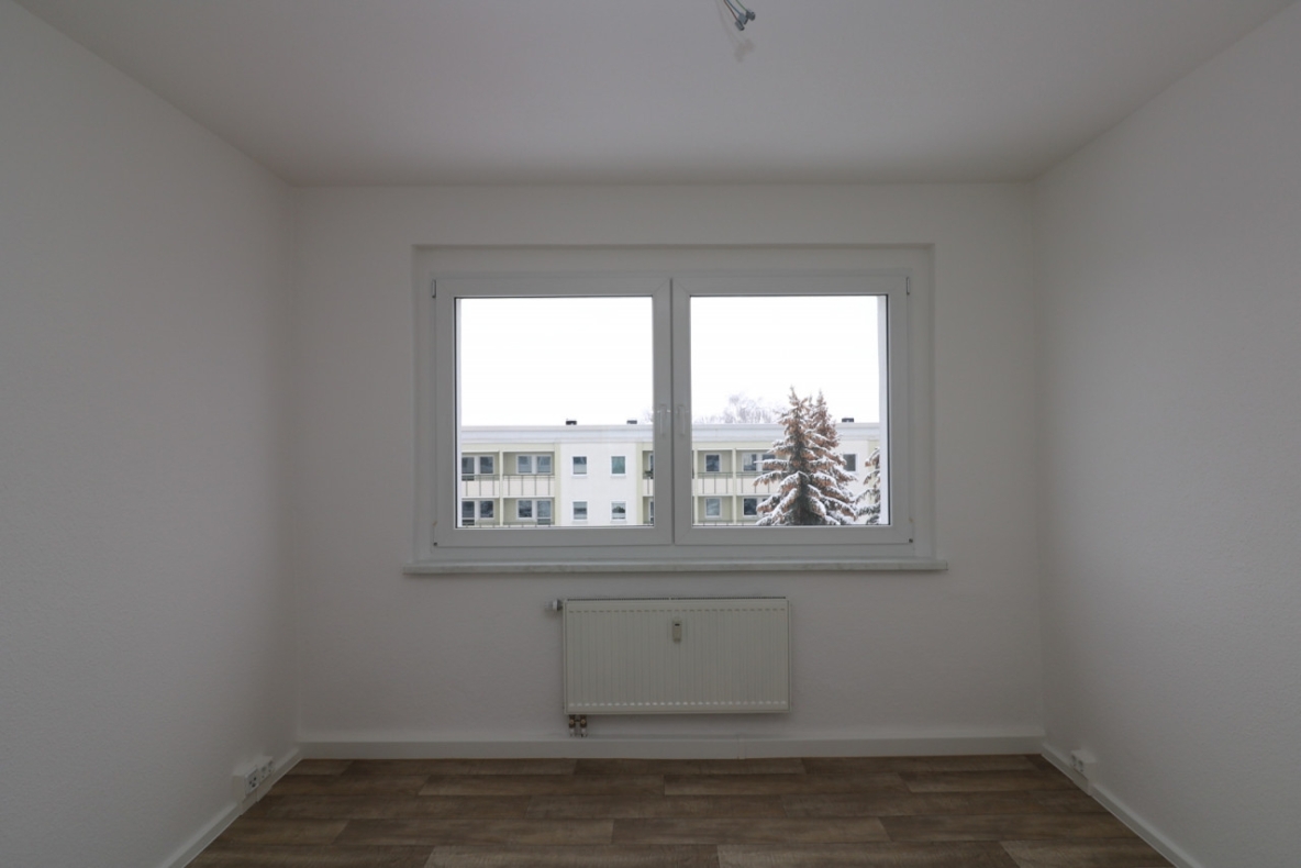 Schaumparty im modernen Wannenbad...3-RW mit Wanne & Balkon!!! - Beispiel Schlafzimmer