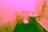 Bad mit Wanne