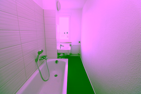 2-RW mit Wanne sucht Kapitän für gemeinsame Abenteuer!, 09599 Freiberg, Ziolkowskistraße 37