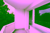 Beispiel Balkon
