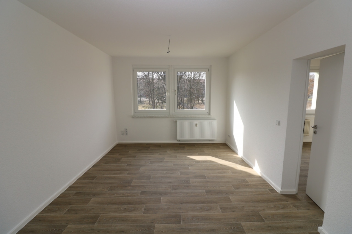 Kurzexposé 110/39/103 - Wohnzimmer