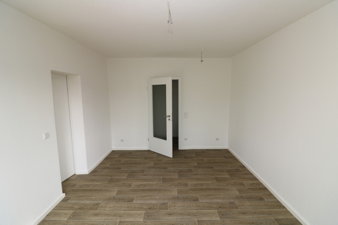 Kurzexposé 110/39/103 - Wohnzimmer