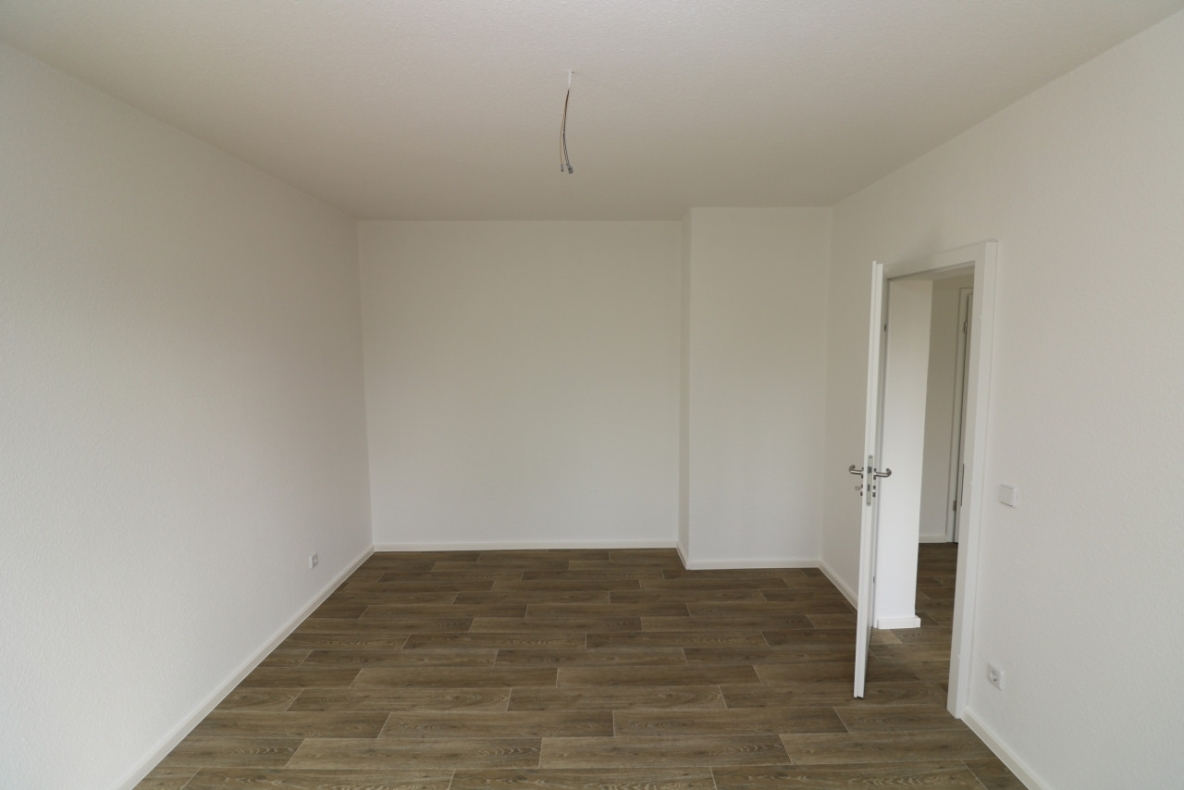 Kurzexposé 110/39/103 - Schlafzimmer