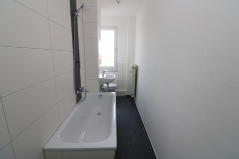 Kurzexposé 110/39/103, 09599 Freiberg, Karl-Günzel-Straße 31