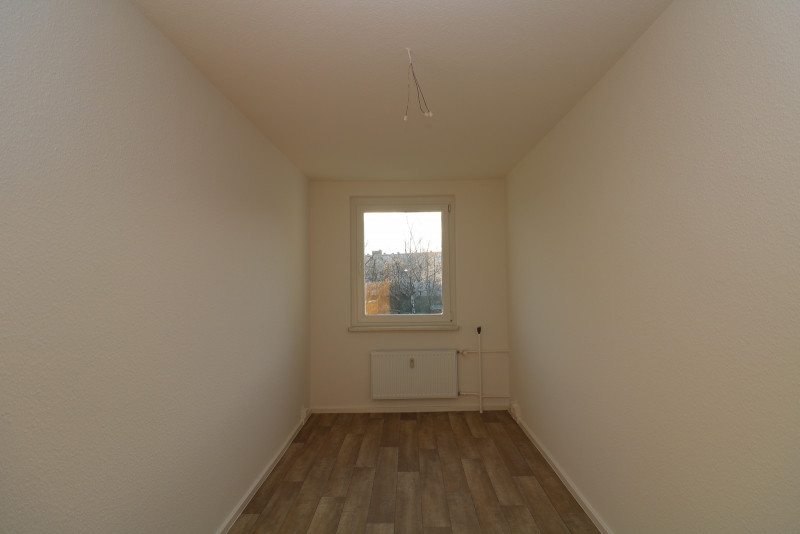 Auf Wolke 7…helle 3-RW mit Wanne & Balkon!!! - Beispiel Kinderzimmer