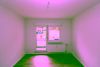 Beispiel Wohnzimmer