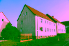 Detailansicht