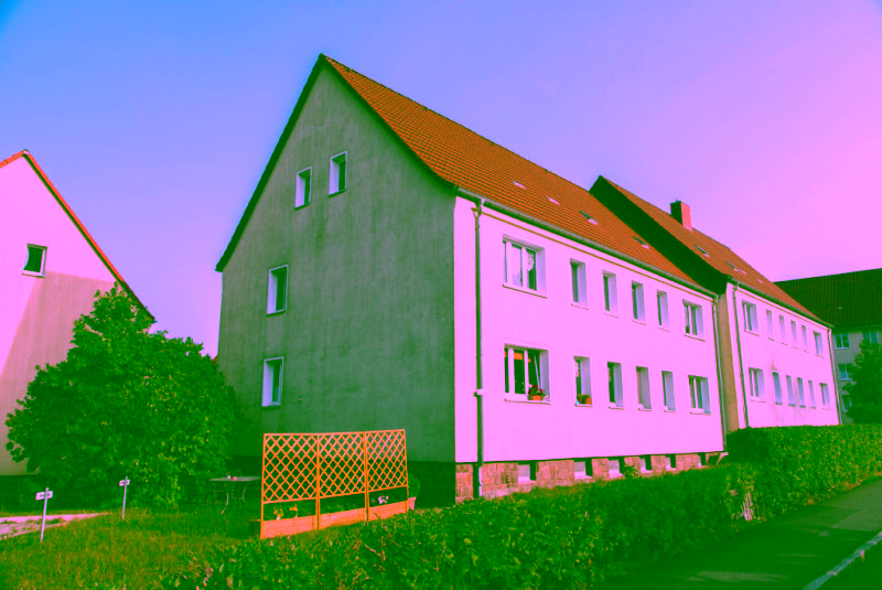 Detailansicht