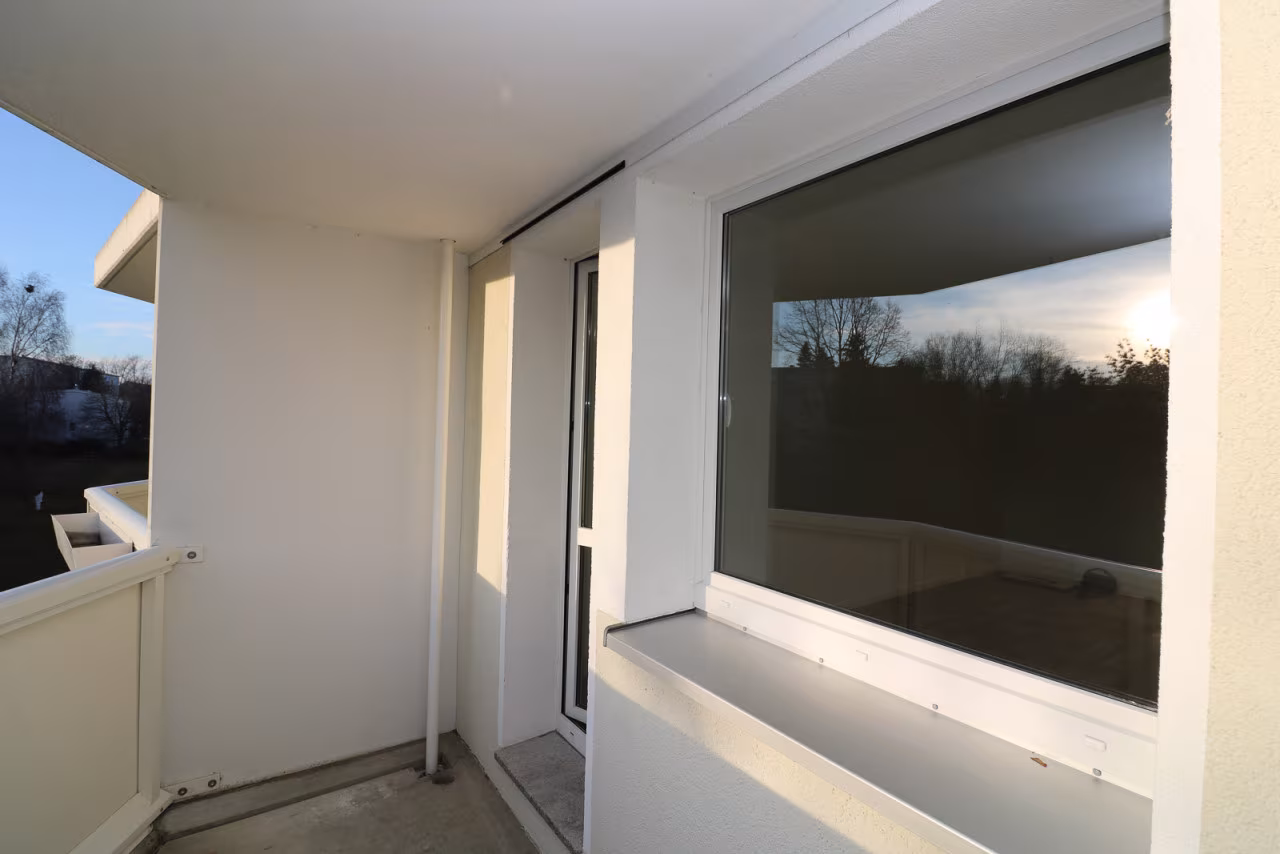 3 Zimmer, 58,28 m² in Freiberg · Karl-Kegel-Straße 72 – Bild 6