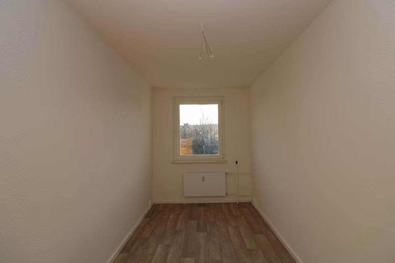 3 Zimmer, 58,28 m² in Freiberg · Karl-Kegel-Straße 72 – Bild 8