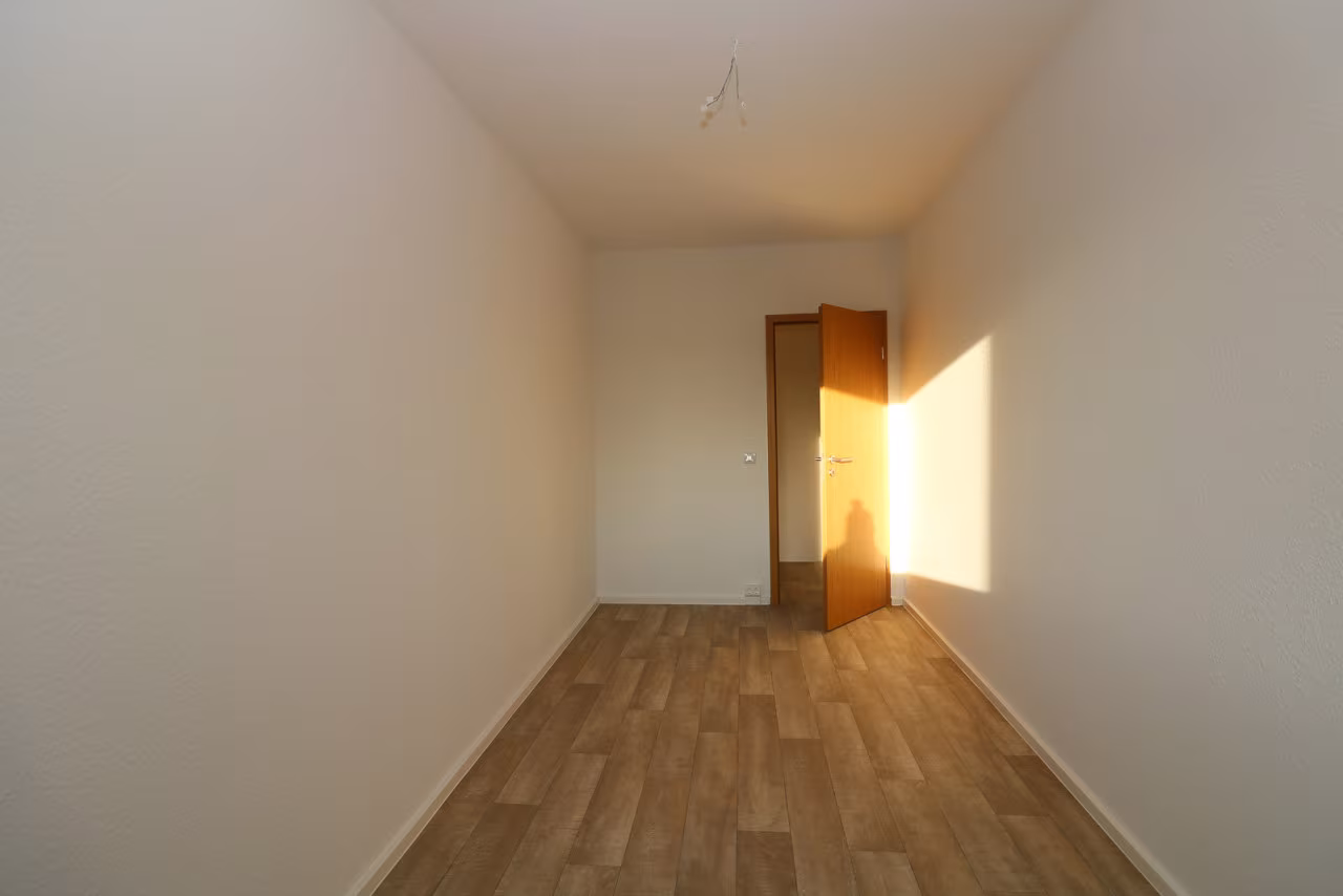 3 Zimmer, 58,28 m² in Freiberg · Karl-Kegel-Straße 72 – Bild 9