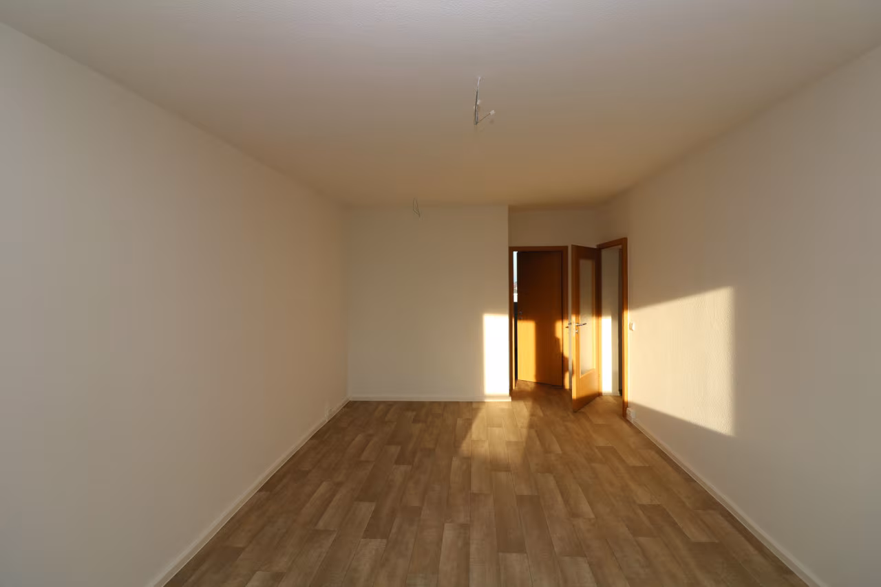 3 Zimmer, 58,28 m² in Freiberg · Karl-Kegel-Straße 72 – Bild 4