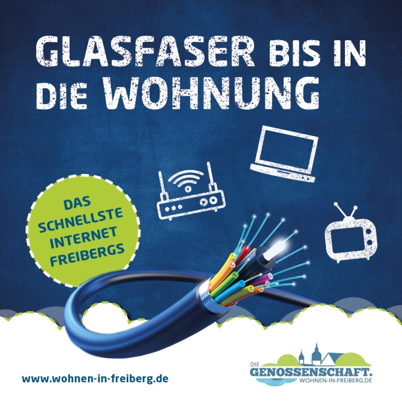 Das Buffet ist eröffnet…2-RW mit Einbauküche, Dusche & Balkon!!! - Detailansicht