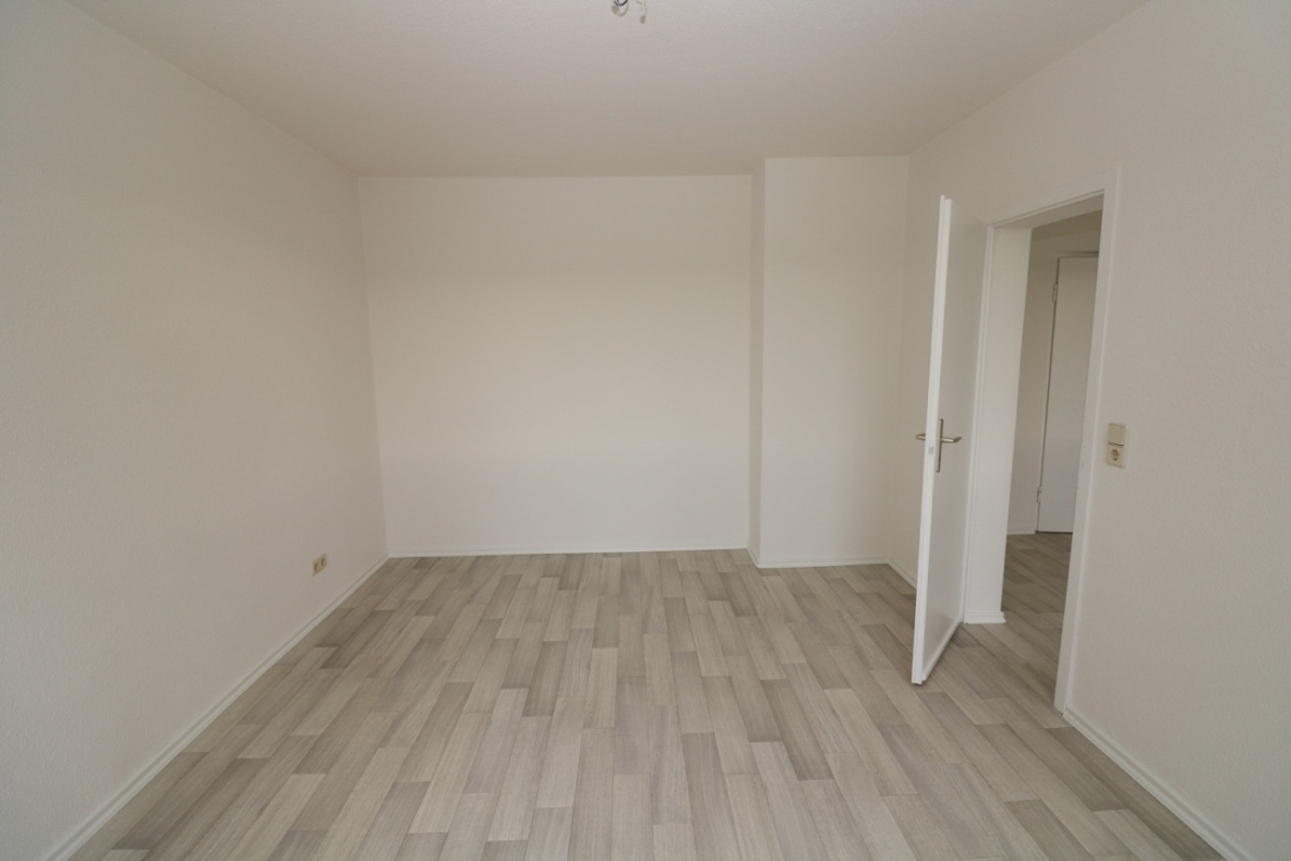 Diese Rechnung geht auf…günstige 2-RW mit Wanne!!! - Schlafzimmer