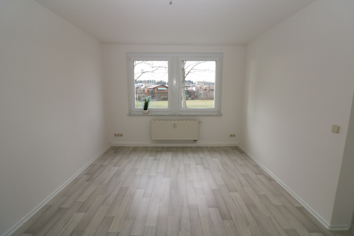 Diese Rechnung geht auf…günstige 2-RW mit Wanne!!! - Wohnzimmer