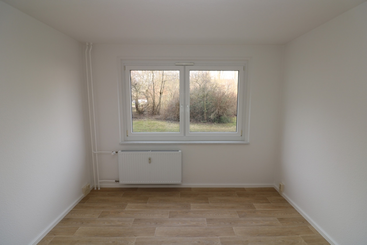 Kurzexposé 319/620/101 - Schlafzimmer