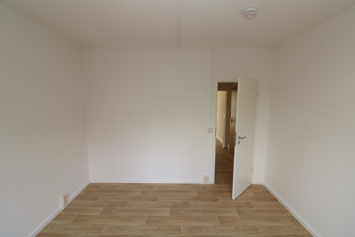 Kurzexposé 319/620/101 - Schlafzimmer