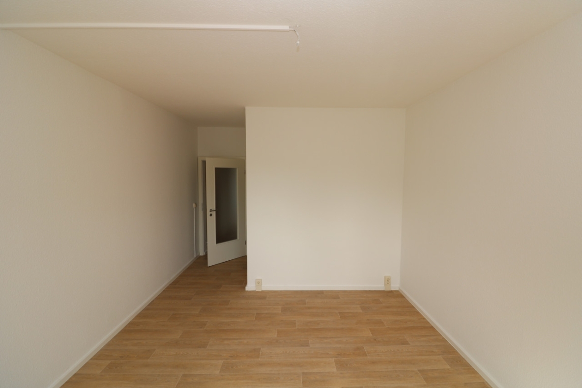 Kurzexposé 319/620/101 - Wohnzimmer