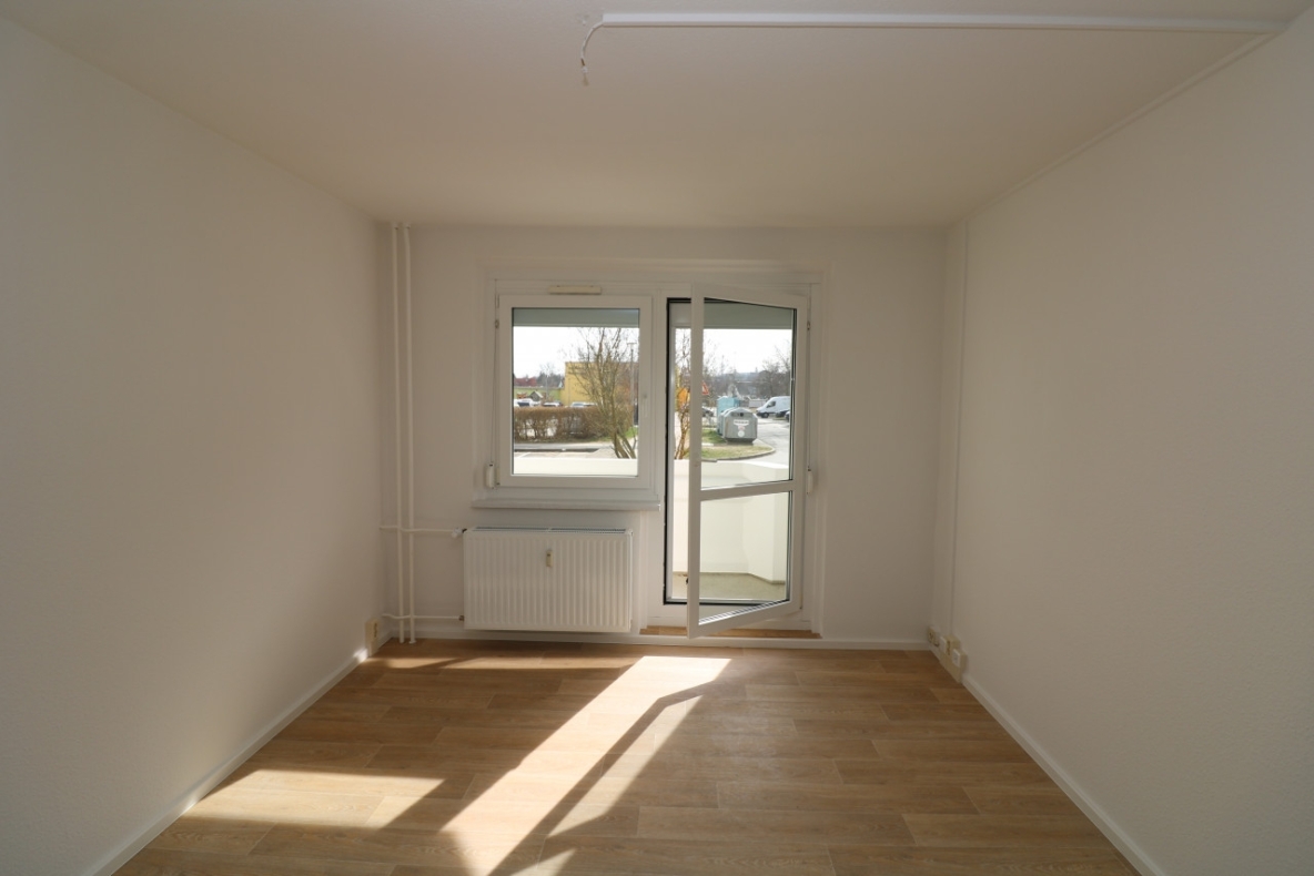 Kurzexposé 319/620/101 - Wohnzimmer