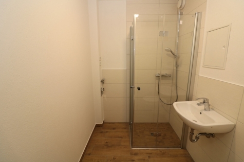 Kurzexposé 319/620/101, 09599 Freiberg, Paul-Müller-Straße 16