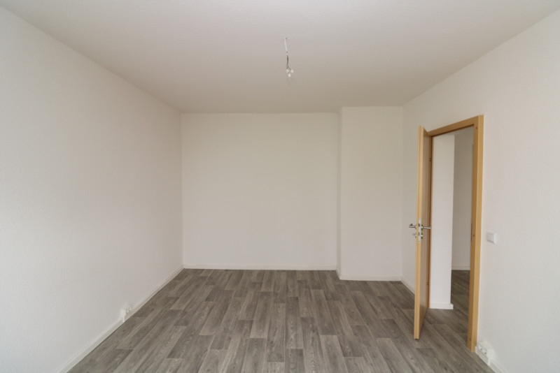 Ein Schnapper...helle 2-RW mit Dusche & Balkon!!! - Beispiel SZ 2