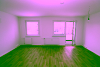 Beispiel Wohnzimmer