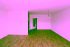 Beispiel Wohnzimmer