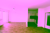 Beispiel Wohnzimmer