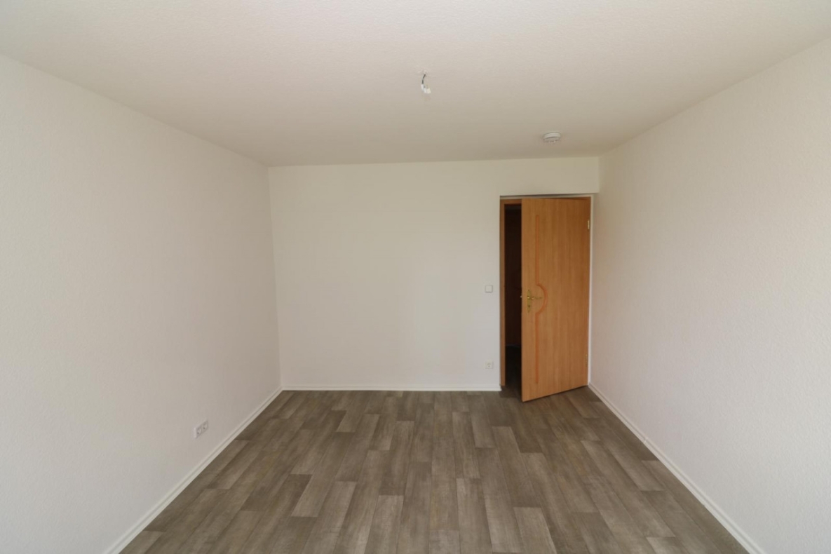 Schaumparty im modernen Wannenbad...3-RW mit Wanne & Balkon!!! - Beispiel Schlafzimmer