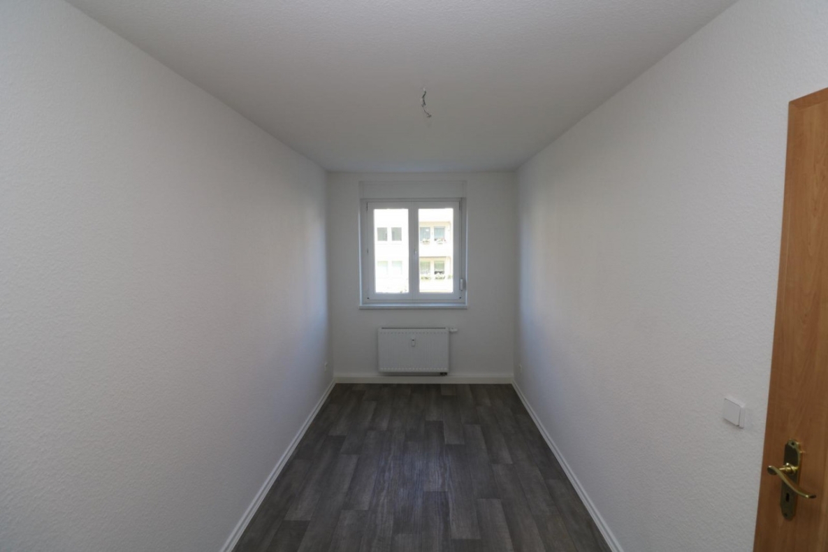 Schaumparty im modernen Wannenbad...3-RW mit Wanne & Balkon!!! - Beispiel Kinderzimmer