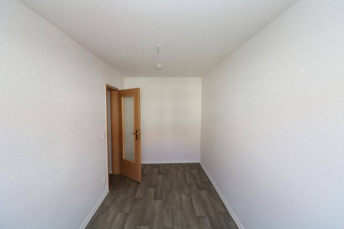 Schaumparty im modernen Wannenbad...3-RW mit Wanne & Balkon!!! - Beispiel Kinderzimmer