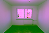 Beispiel Schlafzimmer