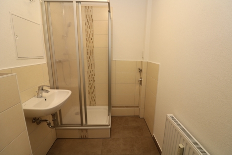 Frühlingsgefühle…tolle 2-Raum-Wohnung zum Verlieben!!!, 09599 Freiberg, Arthur-Schulz-Straße 26