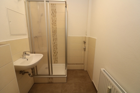 Frühlingsgefühle…tolle 2-Raum-Wohnung zum Verlieben!!!, 09599 Freiberg, Arthur-Schulz-Straße 26
