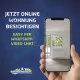 Online-Besichtigung