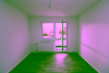 Beispiel Wohnzimmer