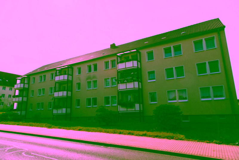 Detailansicht