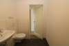 Bad mit Dusche