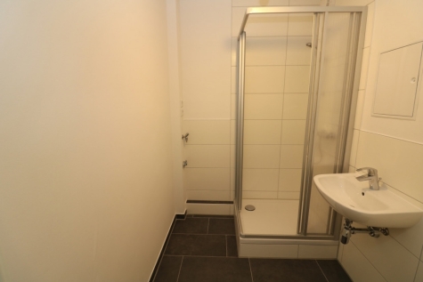 Wohlfühlgarantie…neu sanierte 3-RW mit Dusche und Balkon!!!, 09599 Freiberg, Paul-Müller-Straße 4