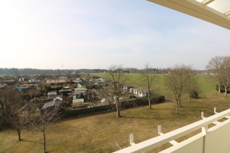 Immer auf der Sonnenseite…helle 2-RW mit Wanne & Balkon!!!, 09599 Freiberg, Franz-Kögler-Ring 50