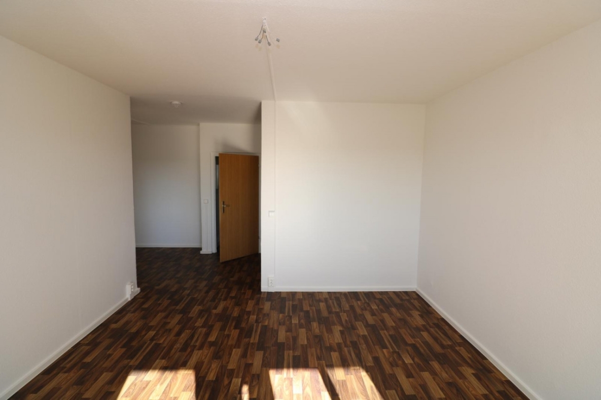 Da lacht das Sparschwein...günstige 3-RW mit Wanne & Balkon!!! - Detailansicht