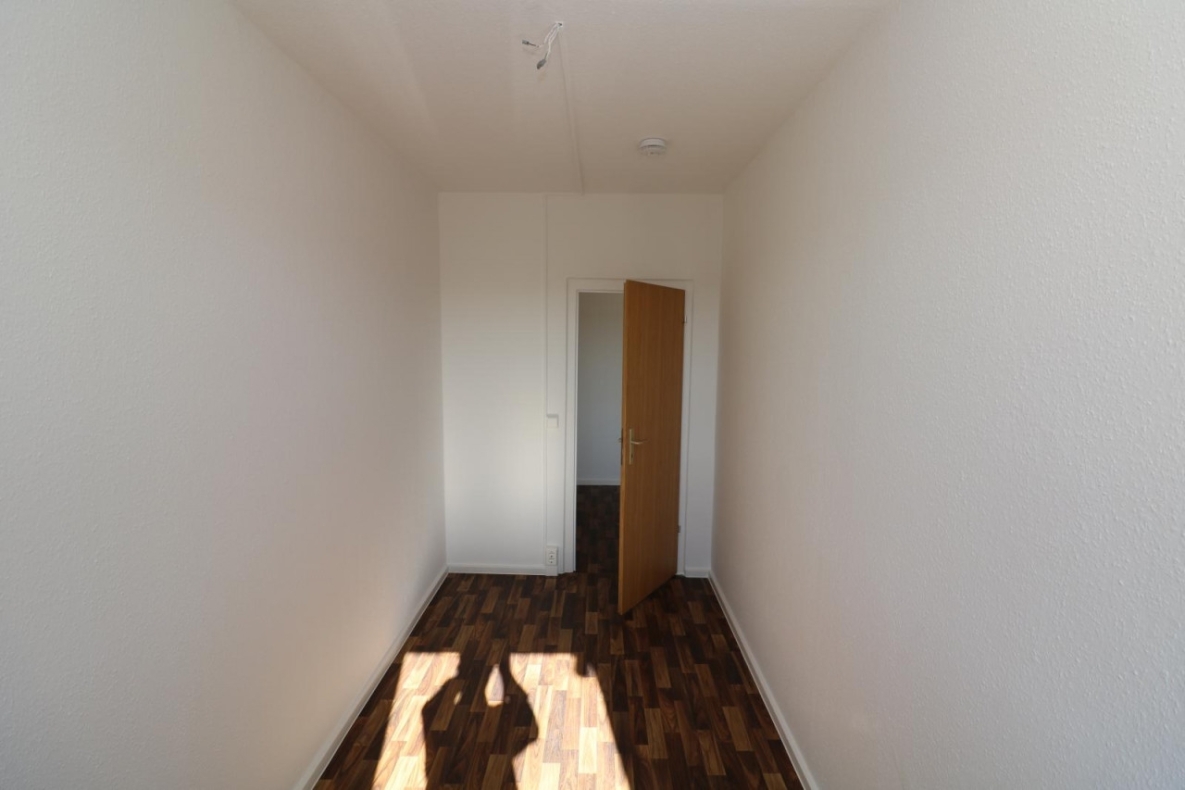 Da lacht das Sparschwein...günstige 3-RW mit Wanne & Balkon!!! - Detailansicht