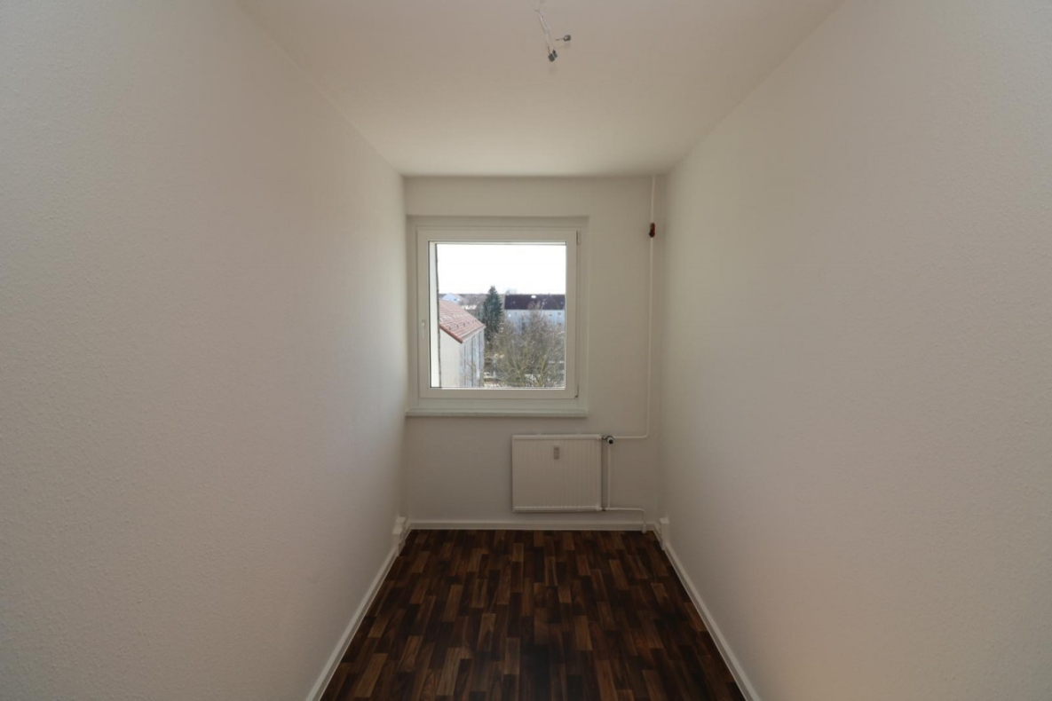 Da lacht das Sparschwein...günstige 3-RW mit Wanne & Balkon!!! - Detailansicht