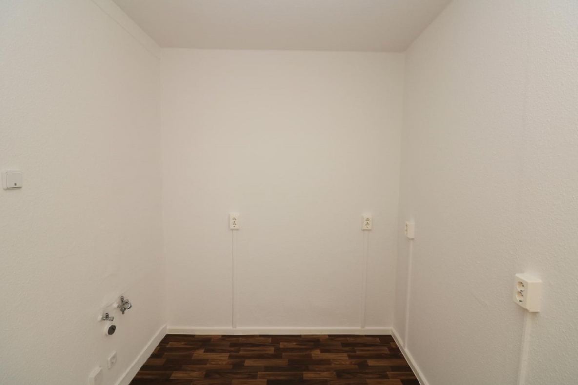 Da lacht das Sparschwein...günstige 3-RW mit Wanne & Balkon!!! - Detailansicht