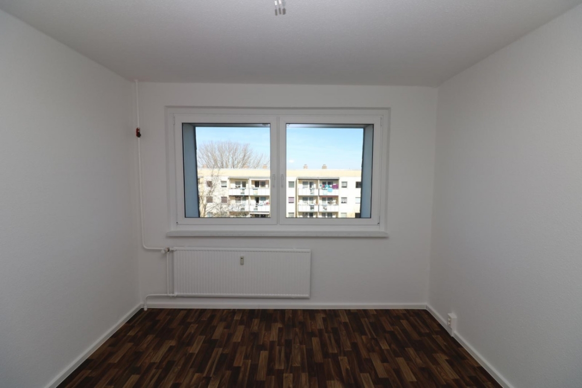 Da lacht das Sparschwein...günstige 3-RW mit Wanne & Balkon!!! - Detailansicht