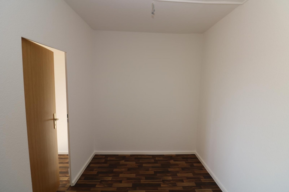 Da lacht das Sparschwein...günstige 3-RW mit Wanne & Balkon!!! - Detailansicht