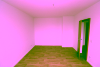 Beispiel Schlafzimmer